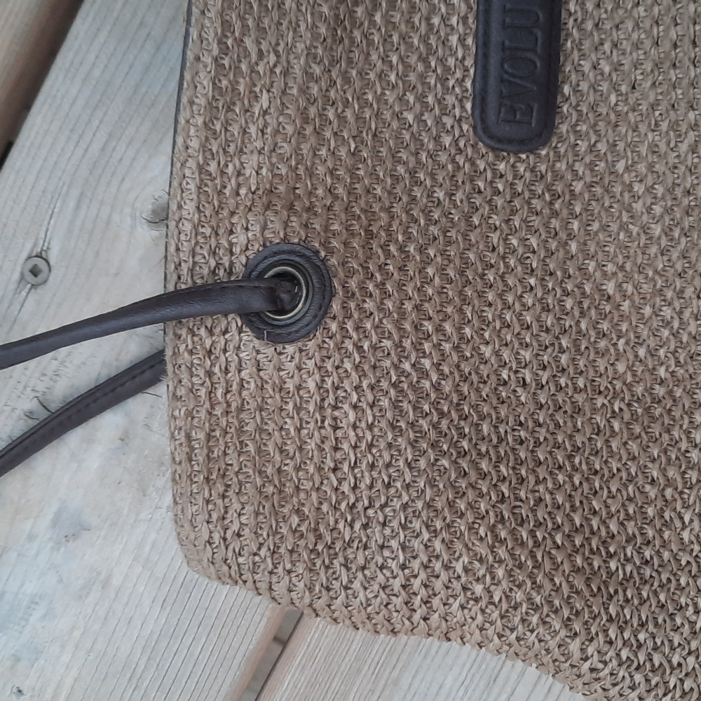 Purse - Picture 4 of 10